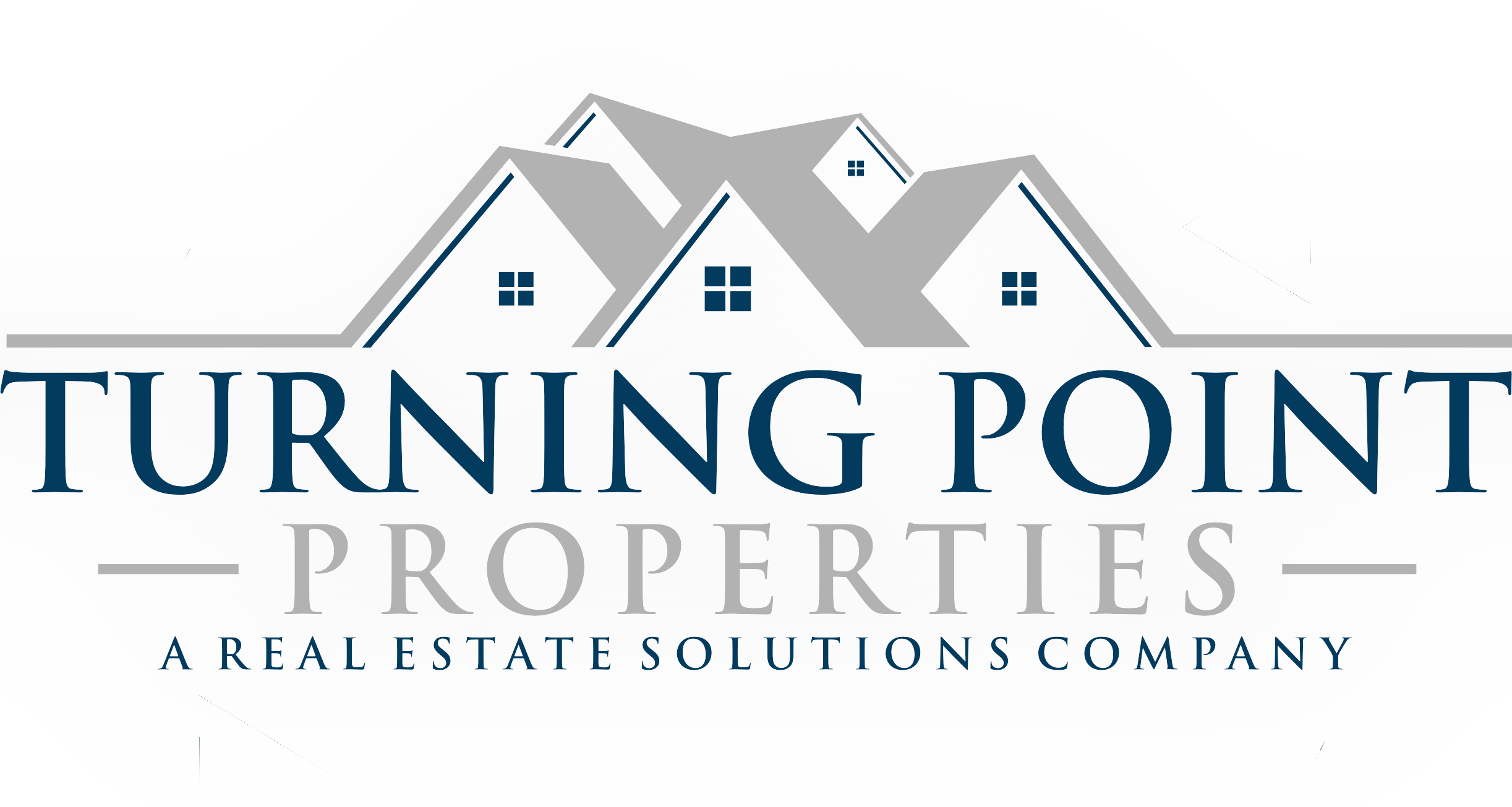 Turning Point Properties
